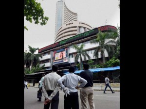 ಹೂಡಿಕೆಗೆ ಸುರಕ್ಷಿತ