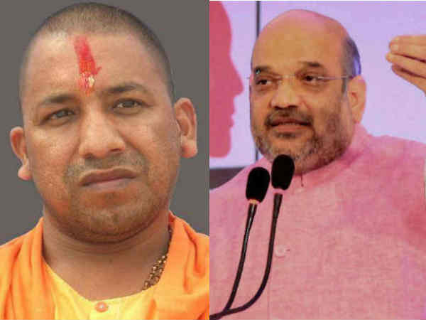 ಖುದ್ದು ಅಮಿತ್ ಅವರೇ ಬೆರಗಾಗಿದ್ದರು!