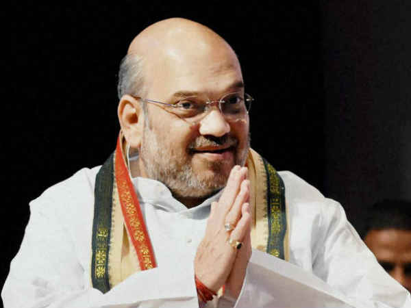 ಇತ್ತೀಚೆಗಿನ ಸಮೀಕ್ಷೆಯೂ ಸಹಾಯ ಮಾಡಿತ್ತು