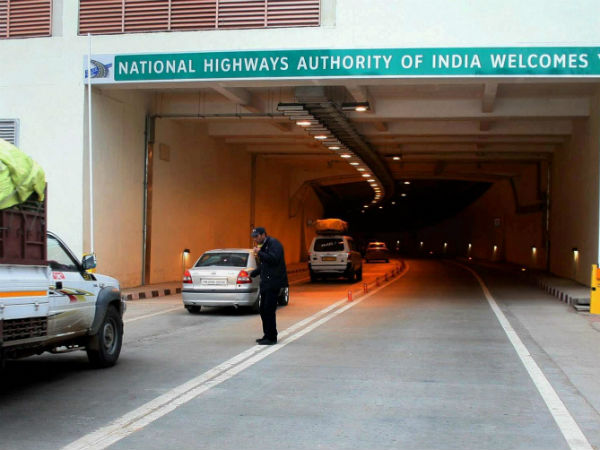 124 ಸಿಸಿಟಿವಿ ಕ್ಯಾಮೆರಾ