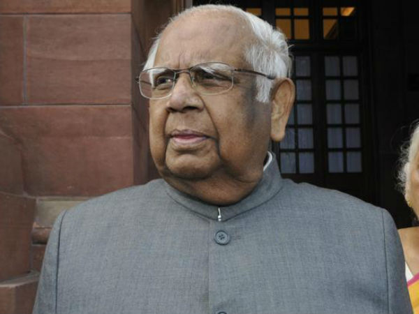 ಕಣ್ಣೀರಾದ ಯೋಗಿ ಕಣ್ಣೀರಾದ ಯೋಗಿ