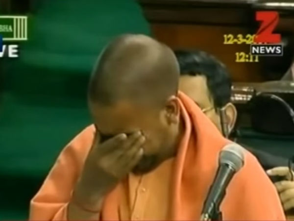 ಹಾಗೆ ಅತ್ತರೂ ಯೋಗಿ ನಡೆ ಸ್ಫೂರ್ತಿಯುತ ಹಾಗೆ ಅತ್ತರೂ ಯೋಗಿ ನಡೆ ಸ್ಫೂರ್ತಿಯುತ