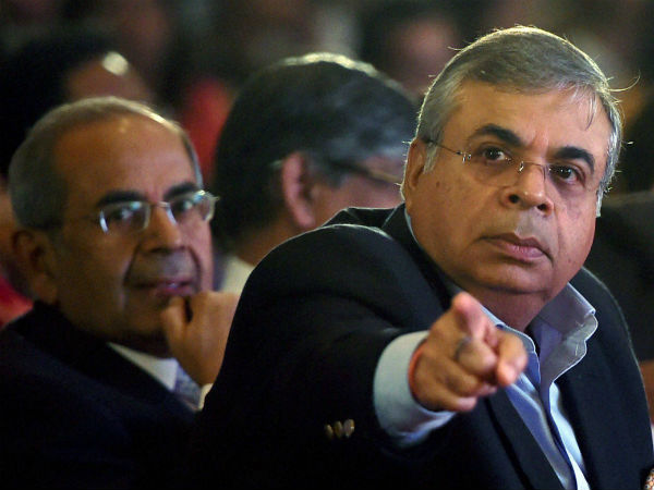 20 ಅನಿವಾಸಿ ಭಾರತೀಯರು