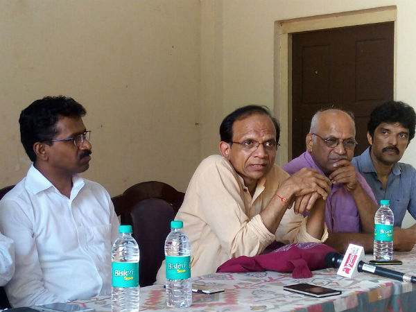 ಸ್ವಚ್ಛ ಆಡಳಿತಕ್ಕಾಗಿ ನಗದು ರಹಿತ ವಹಿವಾಟು