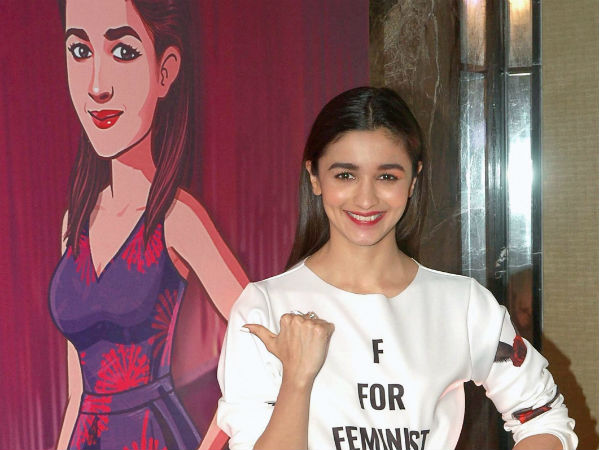 ಅಲಿಯಾ ಭಟ್