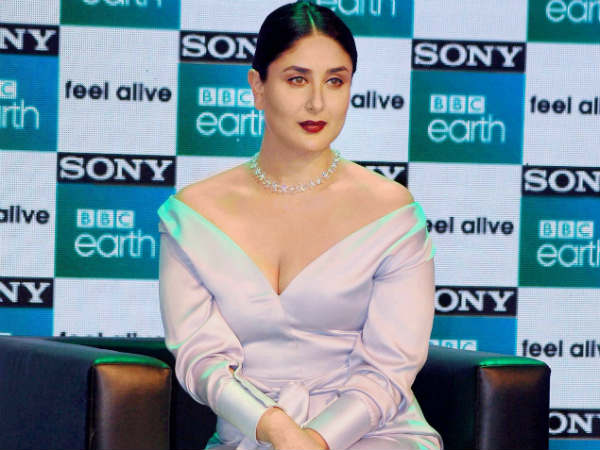 ಇಳಿದ ಅಮ್ಮನ ಆದಾಯ