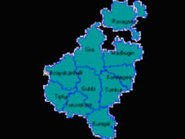 ಜಗಳ ತೆಗೆಯುತ್ತಿದ್ದ ಶೋಭಾ ಜಗಳ ತೆಗೆಯುತ್ತಿದ್ದ ಶೋಭಾ