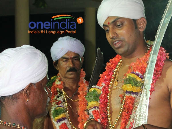 2010ರಲ್ಲಿ ಪೈಲಟ್ ಲೆಸೆನ್ಸ್ 2010ರಲ್ಲಿ ಪೈಲಟ್ ಲೆಸೆನ್ಸ್