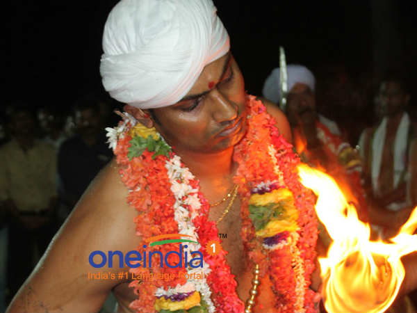 ಆರಿಕ್ ಏರ್ ಕಂಪೆನಿಯಲ್ಲಿ ಪೈಲಟ್ ಆರಿಕ್ ಏರ್ ಕಂಪೆನಿಯಲ್ಲಿ ಪೈಲಟ್