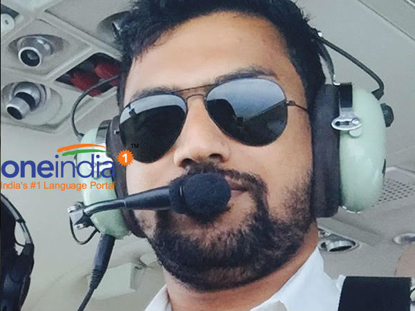 ದೈವ ನಂಬಿಕೆ ಹೆಚ್ಚು ದೈವ ನಂಬಿಕೆ ಹೆಚ್ಚು