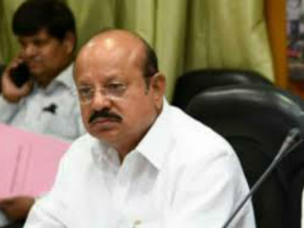 ರಾಜ್ಯದ 143 ತಾಲ್ಲೂಕುಗಳಲ್ಲಿ ಅಂತರ್ಜಲ ಮಟ್ಟ ಕುಸಿತ ರಾಜ್ಯದ 143 ತಾಲ್ಲೂಕುಗಳಲ್ಲಿ ಅಂತರ್ಜಲ ಮಟ್ಟ ಕುಸಿತ