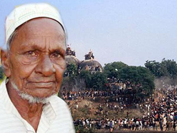 ರಾಜಿ ಸೂತ್ರ ವಿಫಲ