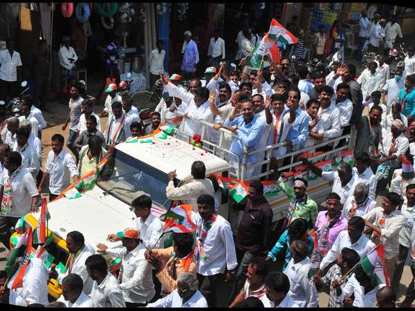 ಈ ಯಂತ್ರ ಕೆಲಸ ನಿರ್ವಹಿಸೋದು ಹೇಗೆ..? 