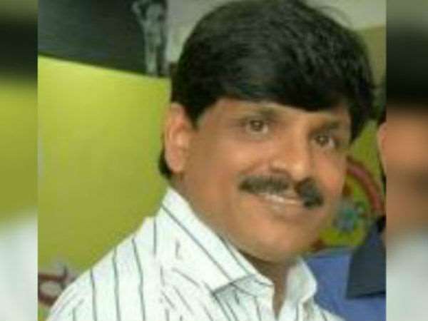 ದೋಷ ಉಂಟಾದರೆ..?