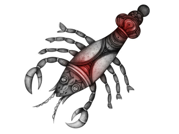 ಕರ್ಕ : ಅದೃಷ್ಟ ಕೈಹಿಡಿಯುತ್ತದೆ, ಯಶಸ್ಸು ಗ್ಯಾರಂಟಿ