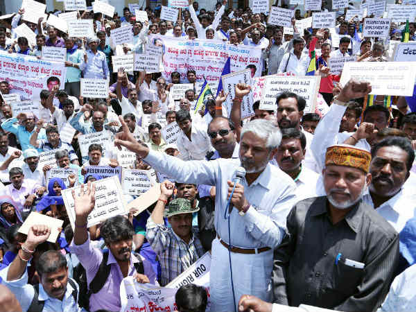 ಈ ತೀರ್ಪು ಅವಮಾನಕಾರಿ ಈ ತೀರ್ಪು ಅವಮಾನಕಾರಿ