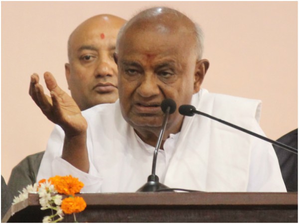 ಕರ್ನಾಟಕದ ಪರಿಸ್ಥಿತಿ ಉತ್ತರಪ್ರದೇಶದಂತಲ್ಲ