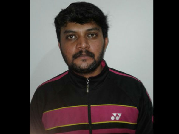 Rs 1.28 crore demonetised notes seized in Bengaluru by CCB police