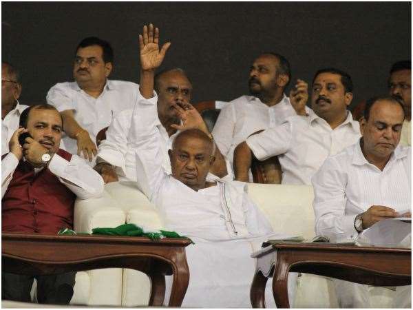 ನಿರ್ಣಯದಲ್ಲೇನೇನಿದೆ?