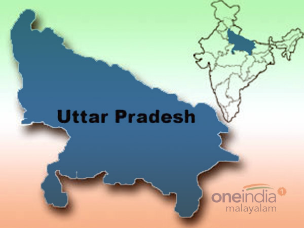 ಯುಪಿ ಸೋಲಿಗೆ ಆತ್ಮವಿಮರ್ಶೆ ಆರಂಭ