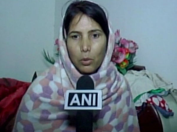 ಅವರು ಆರೋಗ್ಯವಾಗಿದ್ದಾರೆ