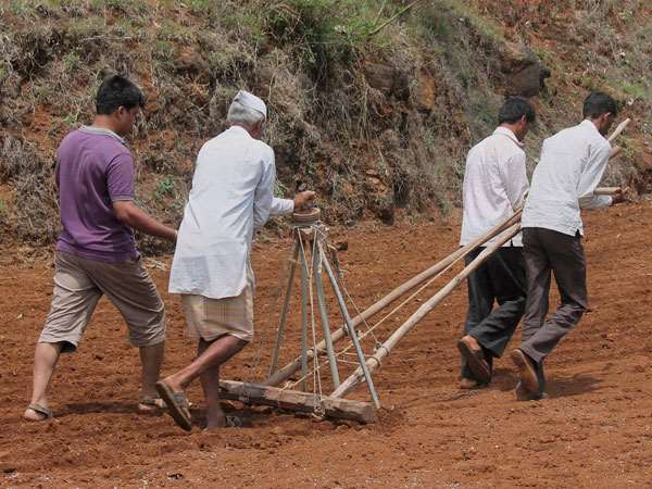 ತ೦ತ್ರಾ೦ಶಕ್ಕೆ ಅಪ್ ಡೇಟ್ ಅಗಲಿ