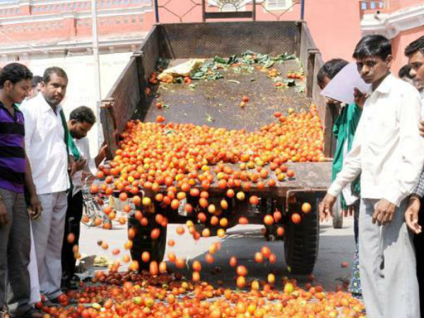 ವೈಜ್ಞಾನಿಕ ಬೆಲೆ