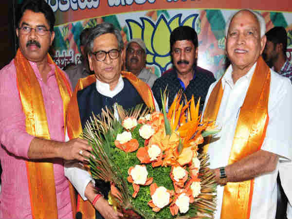  ಗುಂಡ್ಲುಪೇಟೆ ಮತ್ತು ನಂಜನಗೂಡು ಕ್ಷೇತ್ರದ ಉಪಚುನಾವಣೆ