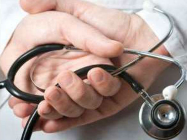 ಆರೋಗ್ಯ ಭಾಗ್ಯ!