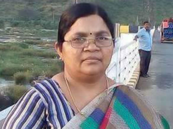 ಕೃತಜ್ಞತಾ ಭಾವನೆಯನ್ನು ಮೂಡಿಸಿದೆ