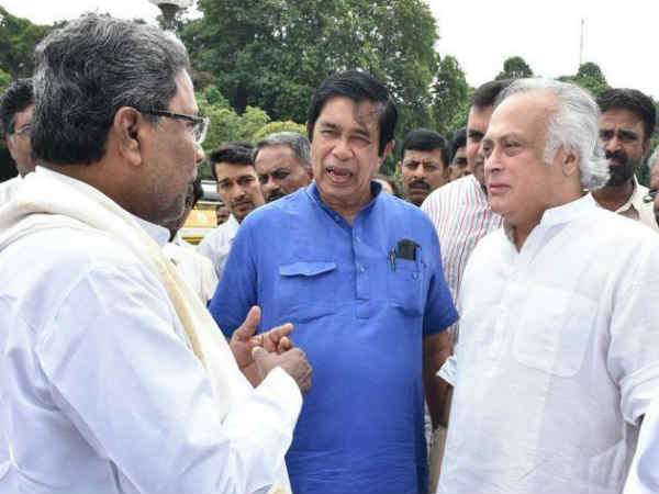  ಆಸ್ಕರ್ ಫೆರ್ನಾಂಡಿಸ್ ಹೆಸರು ಇರಬಹುದೇ?