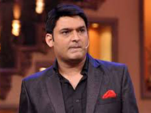 ಎಂಪಿ ನಿಷೇಧ ಸಾಧುವೇ ಎಂಬ ಪ್ರಶ್ನೆ 