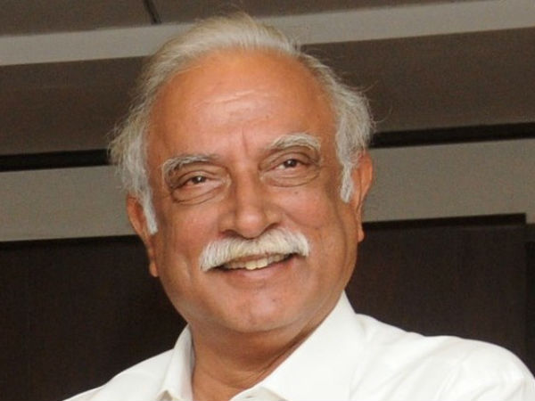 ಕೇಂದ್ರದ ಸ್ಪಷ್ಟನೆ 