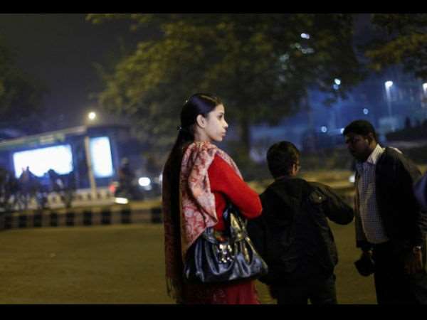 ಸರ್ಕಾರ ಭದ್ರತೆ ನೀಡಬೇಕು