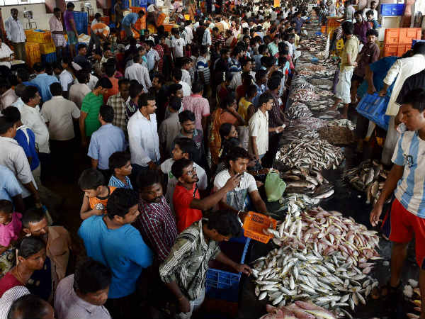 ಸ್ವಾಭಿಮಾನದ ಬದುಕು