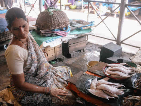 ನಷ್ಟವಾದರೂ ಇದೇ ಬದುಕು