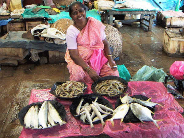 ಹಾಡು ಮರೆಯಾಗಿದೆ