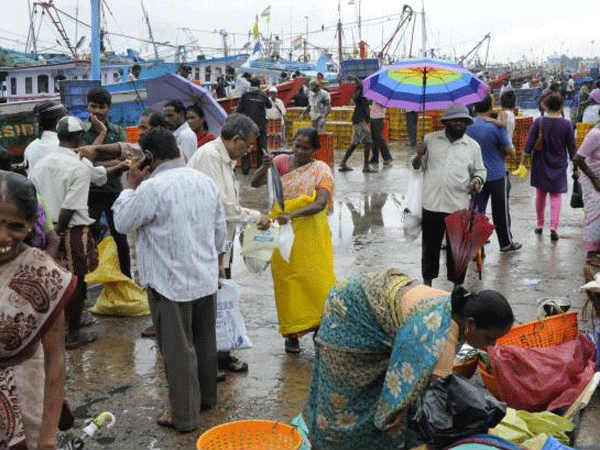 ಕಾರಂತರಿಂದ ಹೊಗಳಿಸಿಕೊಂಡವರು