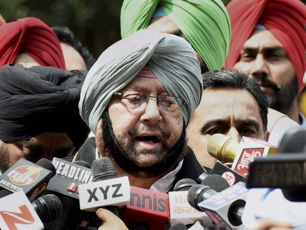 A little down in UP? Is Rahul Gandhi in sync with Indian politics?