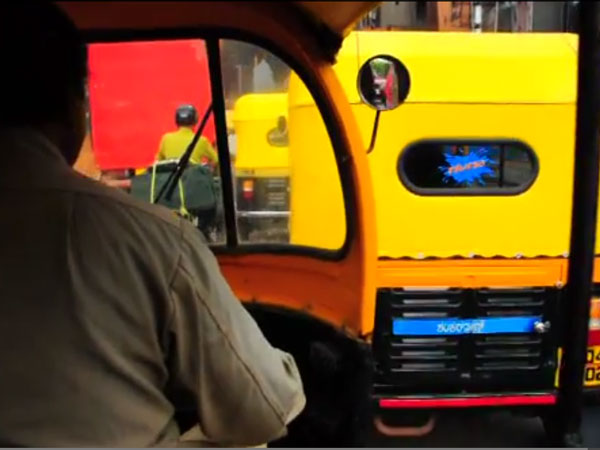 Karanataka budget 2017, 24 highlight points