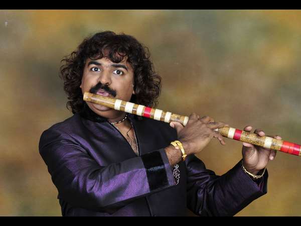 79th Sree Ramanavami celebration 2017 from April 5th by SriRamaseva Mandali