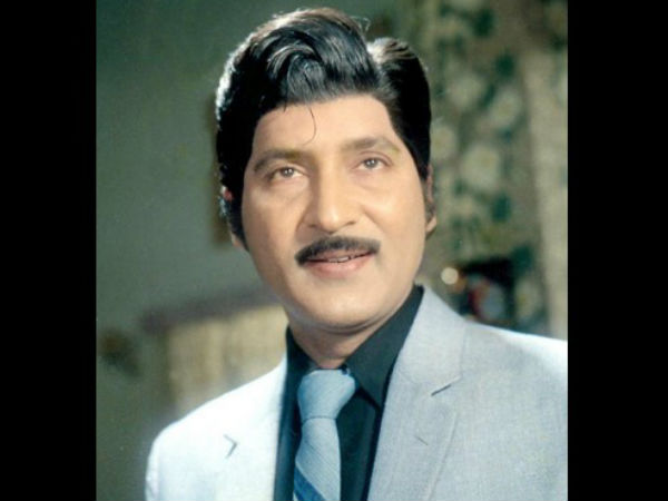 Jayalalithaa's self-proclaimed 'son' to be jailed