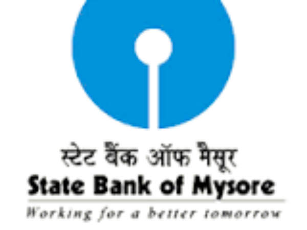  ಹಣ ವರ್ಗಾವಣೆ ಶುಲ್ಕ ರಹಿತ