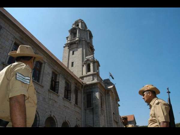 ಅಭಿಮಾನಿಗಳ ದಂಡು!