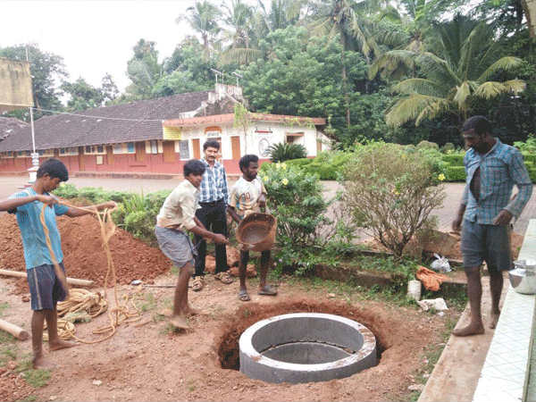 ಮಾರ್ಗದರ್ಶಕರೂ ಹೌದು