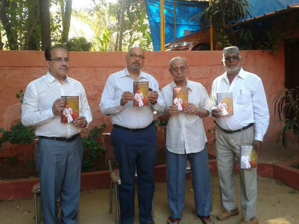 ಹಾಜಿ ಅಬ್ದುಲ್ಲಾ ವಂಶಸ್ಥರು