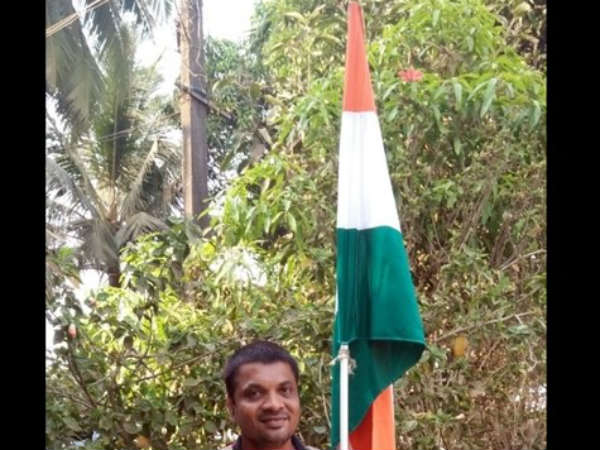 ರಷ್ಯನ್ ಪಾರ್ಟಿಯಲ್ಲಿ ಜ್ಞಾನೋದಯ