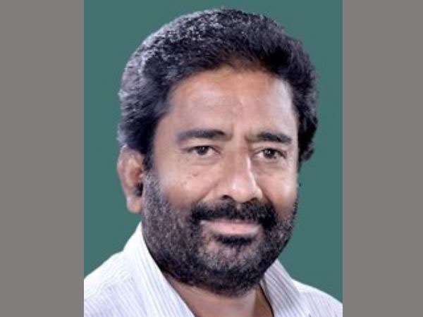 ಏರ್ ಇಂಡಿಯಾ ಮರೆತಿಲ್ಲ ಆ ರಾದ್ಧಾಂತವನ್ನು ಏರ್ ಇಂಡಿಯಾ ಮರೆತಿಲ್ಲ ಆ ರಾದ್ಧಾಂತವನ್ನು