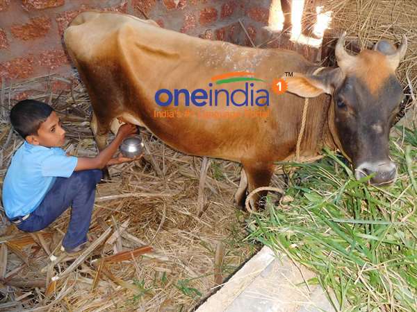 ತಂದೆ-ತಾಯಿಯರ ಪ್ರೋತ್ಸಾಹ 
