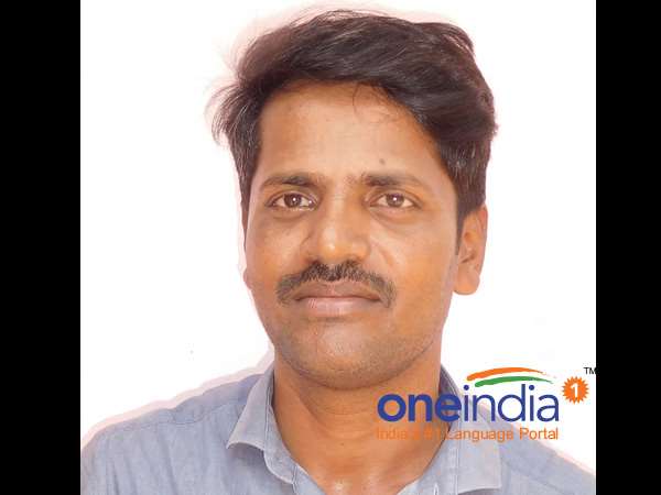 ಅವುಗಳ ಸೇವೆಯಿಂದ ಭಗವಂತನೂ ಸಂಪ್ರೀತ 